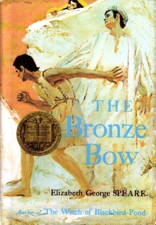 book cover books for kids with theme of faith