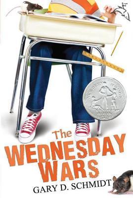 bookcover