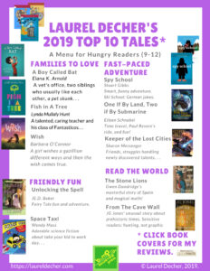image of downloadable book guide