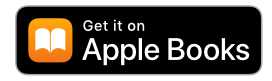 AppleBooks_logo