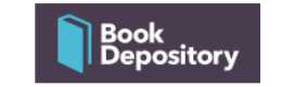 BookDepository_logo