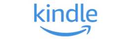 Kindle_logo