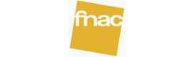 fnac_logo