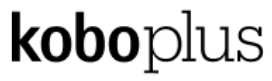 kobo_plus_logo