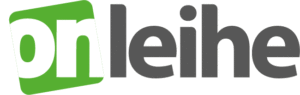 logo_onleihe