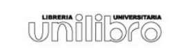 Unilibro_logo