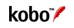 kobo logo