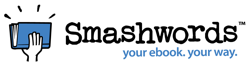 Smashwords store logo