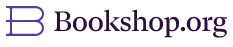 logo for Bookshop.org