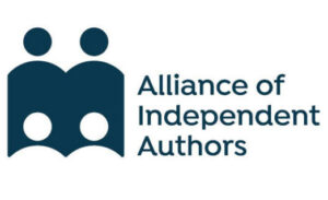 logo Alliance of Independent Authors