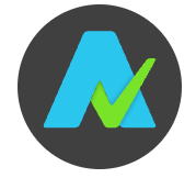 Ace by DAISY logo for accessibility